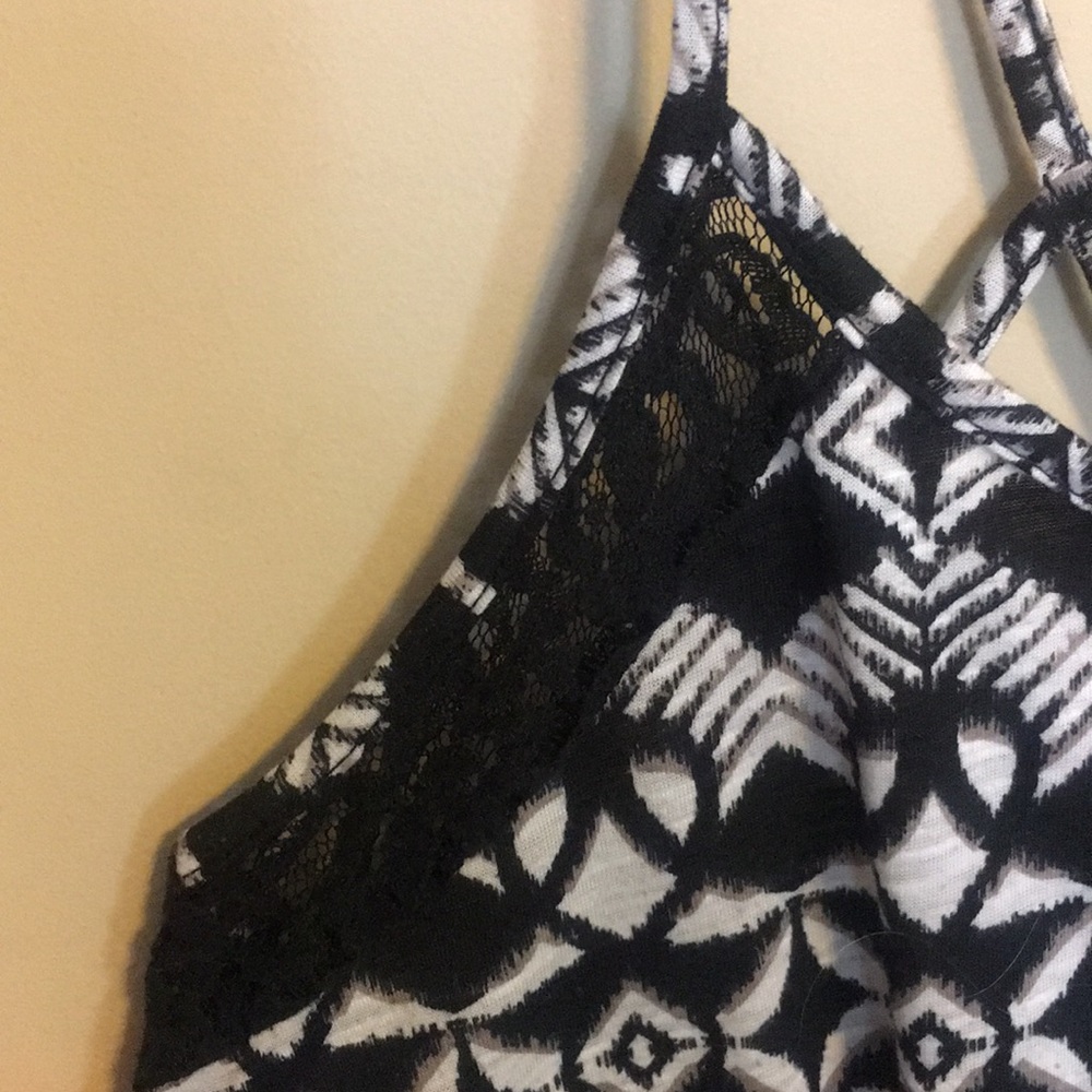 Tank Top - Picture 4 of 4
